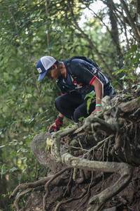 BIB: 
                            <button type="button" onclick="openModal(28070647)" class="btn btn-primary btn-sm float-right btn-popup" data-toggle="modal" data-target=".modal-high-quality">
                        <i class="fas fa-shopping-cart"></i> Add to Cart
                    </button>
                                            <button type="button" onclick="isThisMe(28070647, true)" class="btn btn-success btn-sm float-right btn-popup btn-isme hidden" data-toggle="tooltip" data-placement="bottom" title="นี่คือรูปของคุณใช่ไหม คลิกที่นี่เพื่อเอาเข้าอัลบั้ม">
                        <i class="fas fa-plus"></i> Add to album
                    </button>
                    <button type="button" onclick="isThisMe(28070647, false)" class="btn btn-warning btn-sm float-right btn-popup btn-isnotme hidden">
                        <i class="fas fa-ban"></i> Remove from album
                    </button>